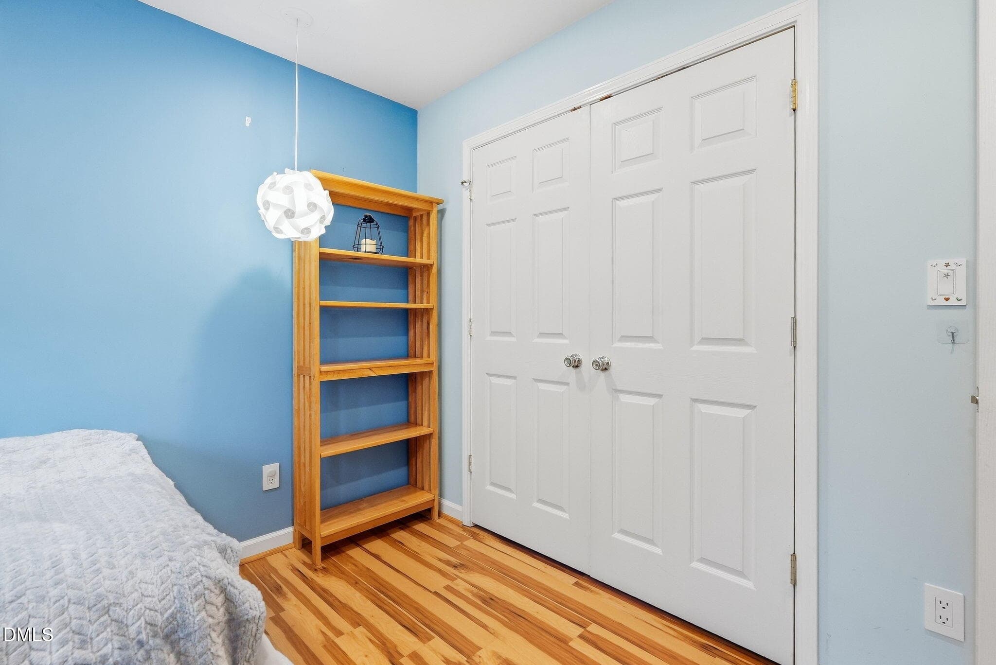 BR #3 - 1214 Berkeley Street, Durham, NC 27705