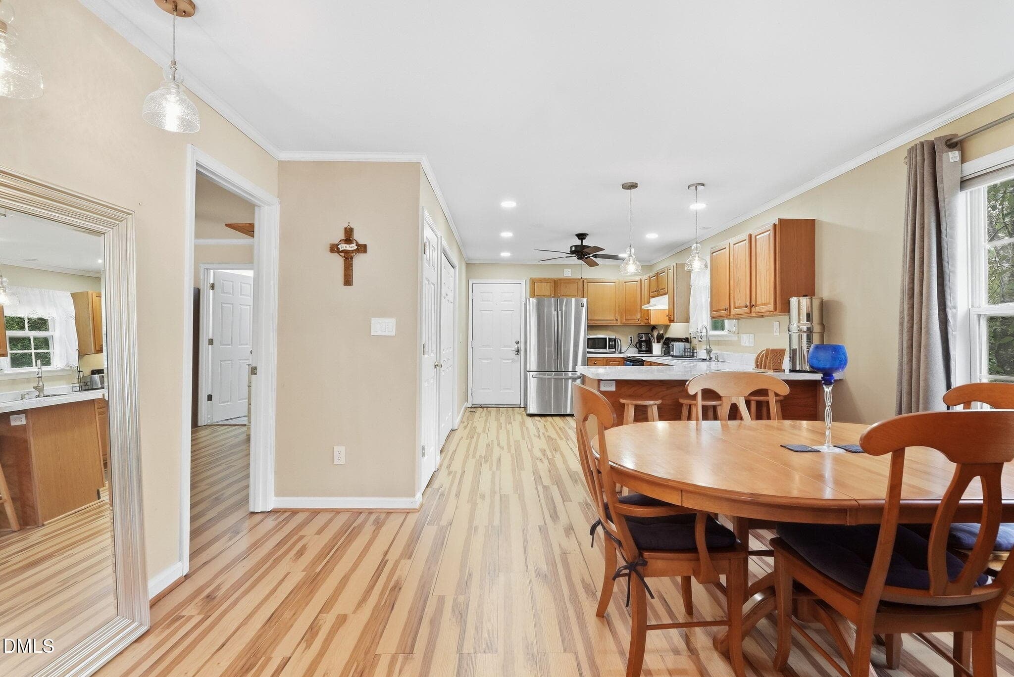 1214 Berkeley Street-24 - 1214 Berkeley Street, Durham, NC 27705