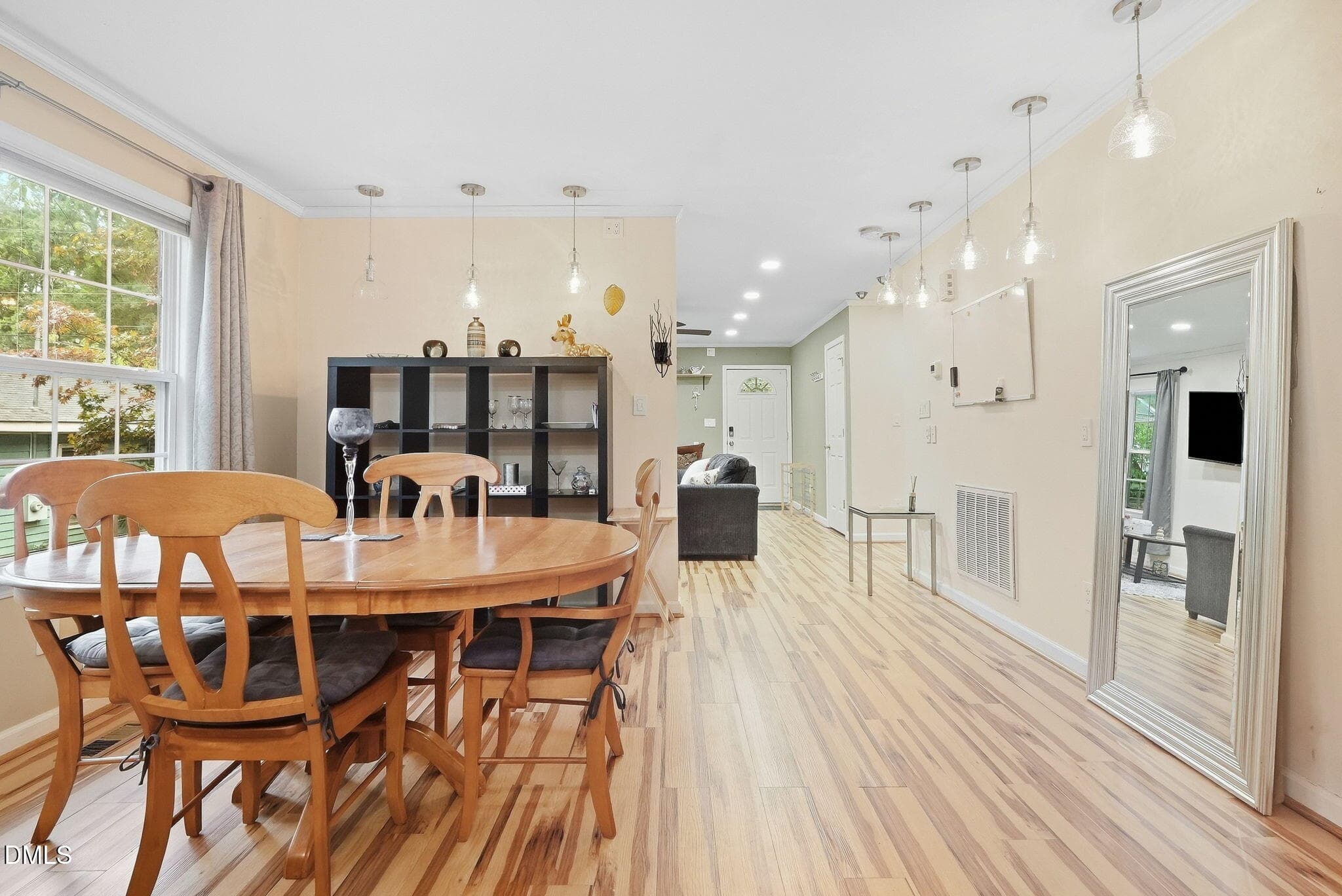 1214 Berkeley Street-25 - 1214 Berkeley Street, Durham, NC 27705