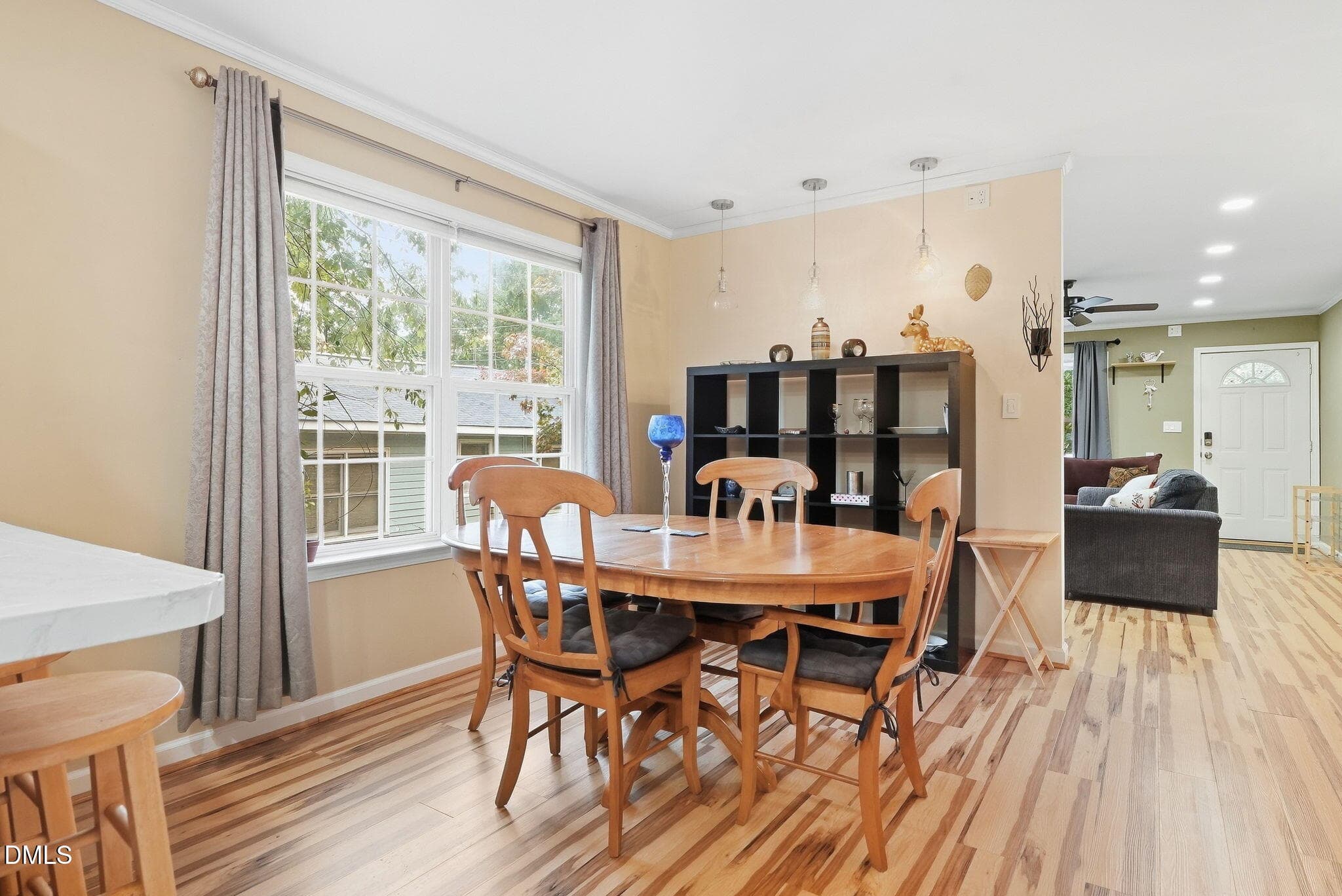 1214 Berkeley Street-26 - 1214 Berkeley Street, Durham, NC 27705