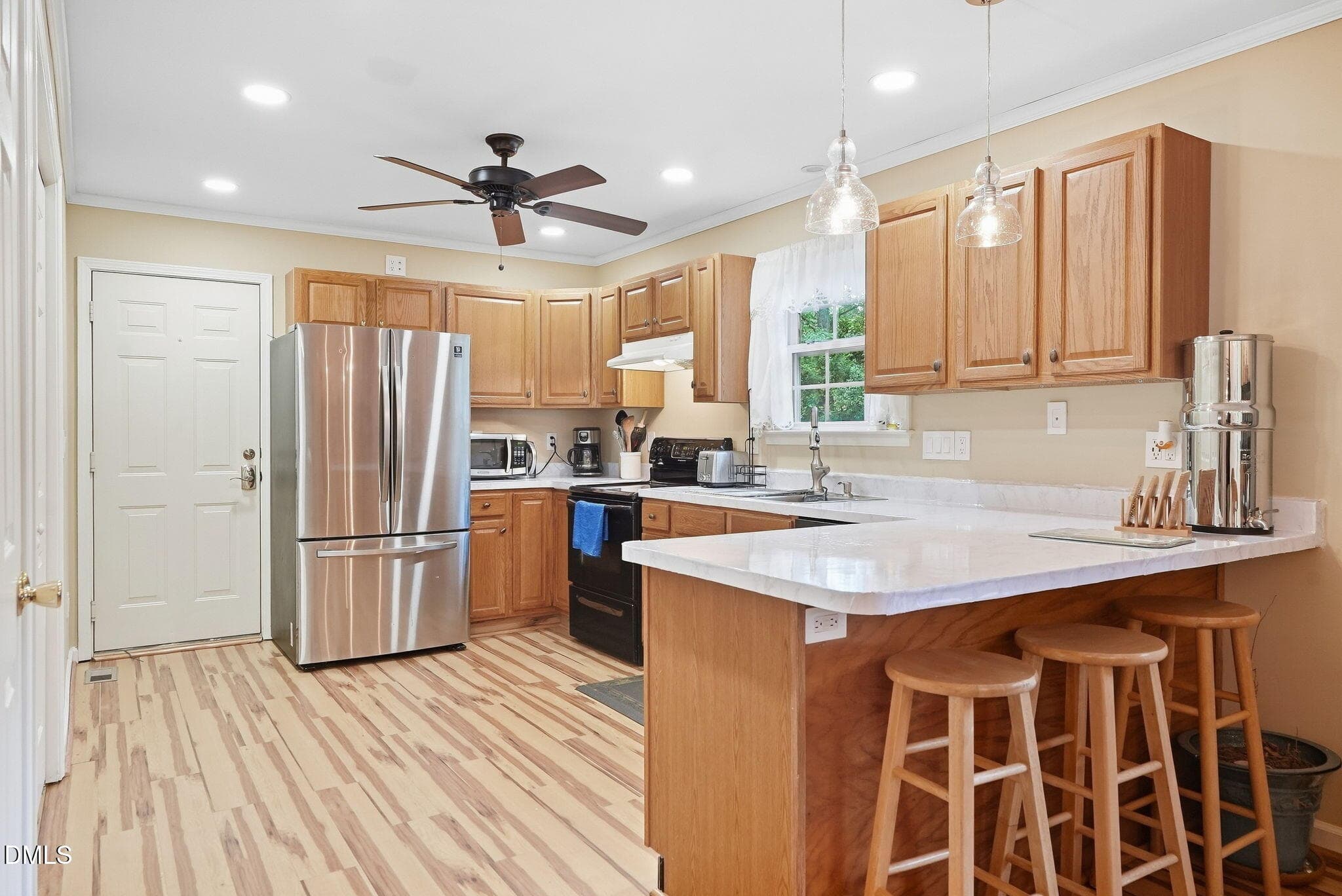 1214 Berkeley Street-28 - 1214 Berkeley Street, Durham, NC 27705