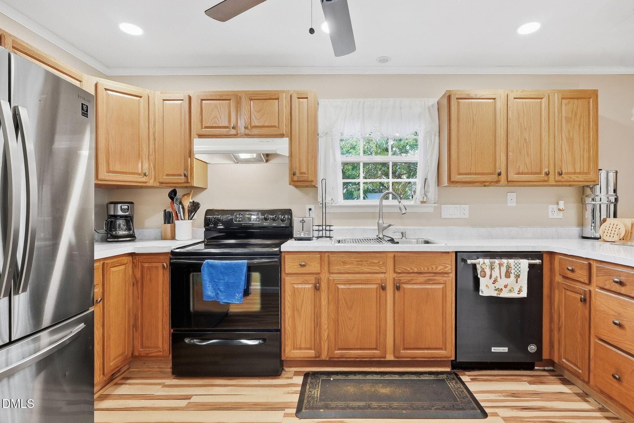 1214 Berkeley Street-30 - 1214 Berkeley Street, Durham, NC 27705