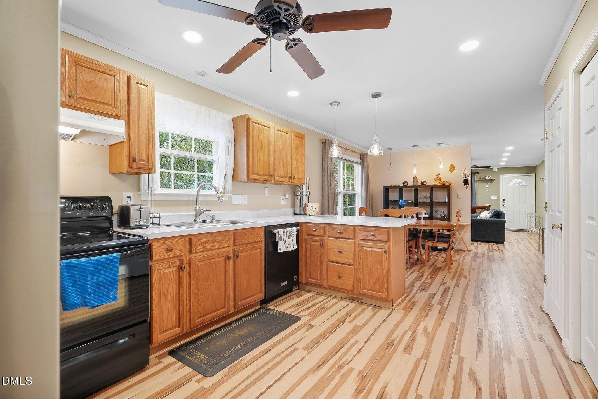 1214 Berkeley Street-31 - 1214 Berkeley Street, Durham, NC 27705