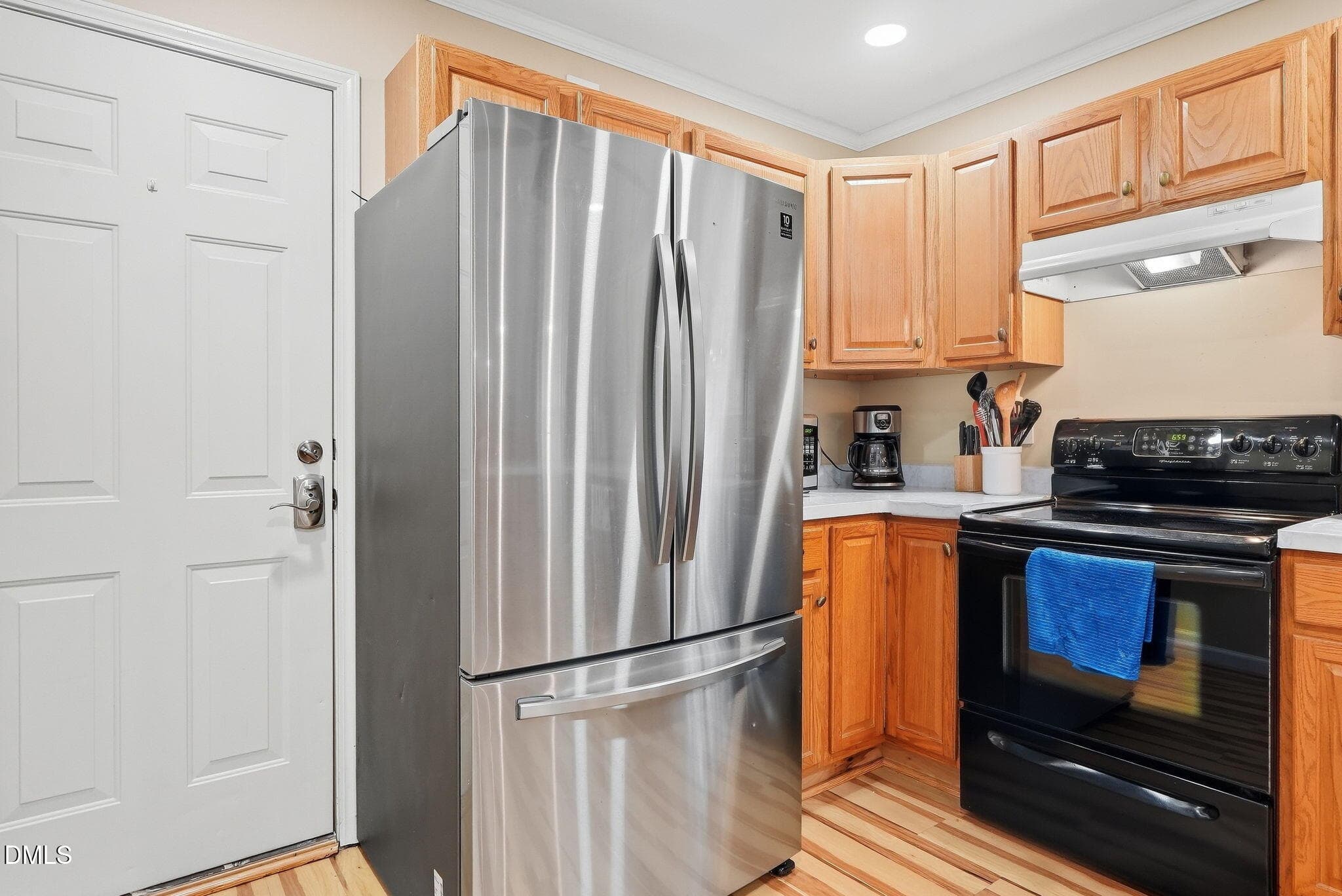 1214 Berkeley Street-35 - 1214 Berkeley Street, Durham, NC 27705