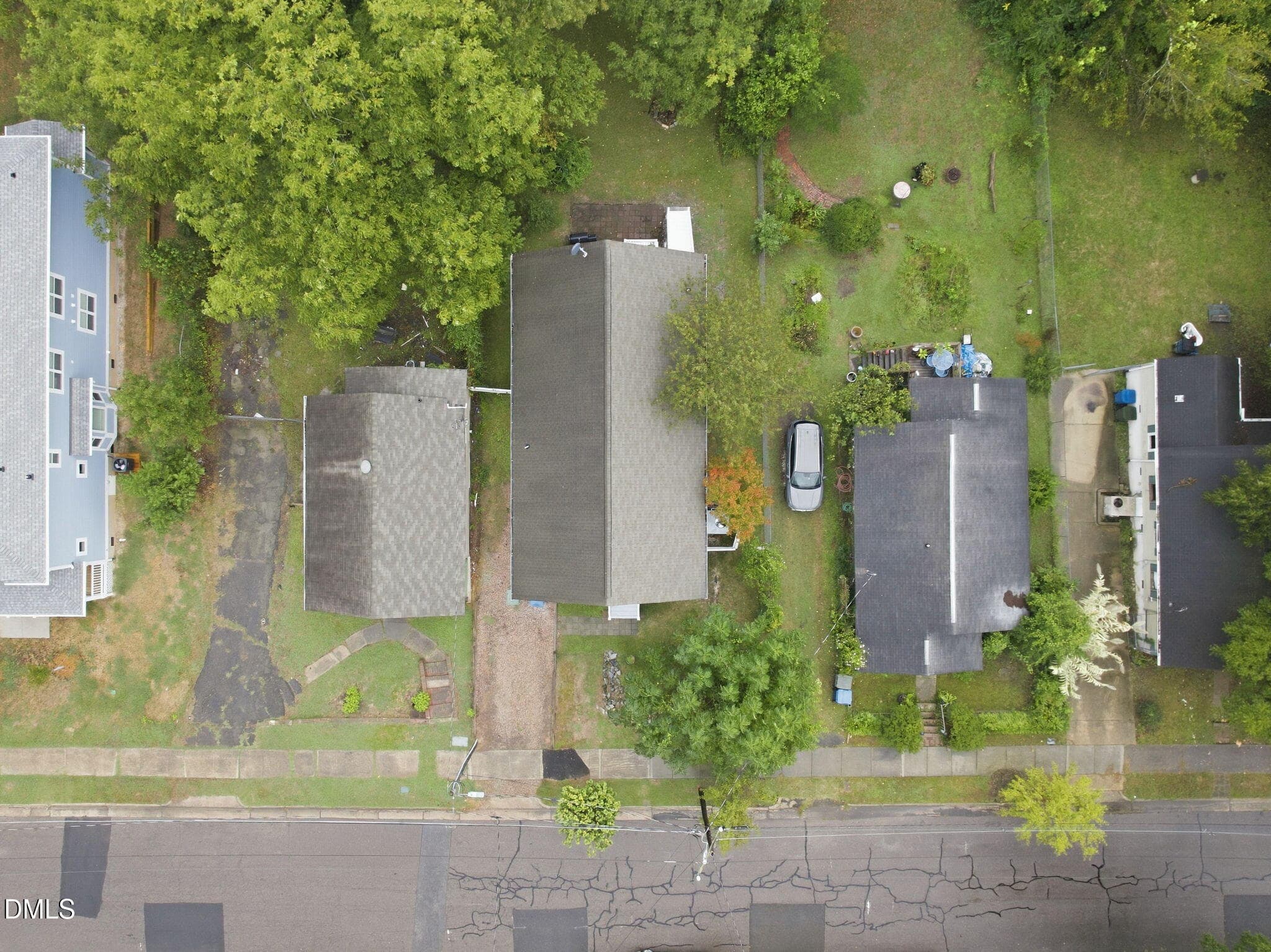 1214 Berkeley Street-55 - 1214 Berkeley Street, Durham, NC 27705