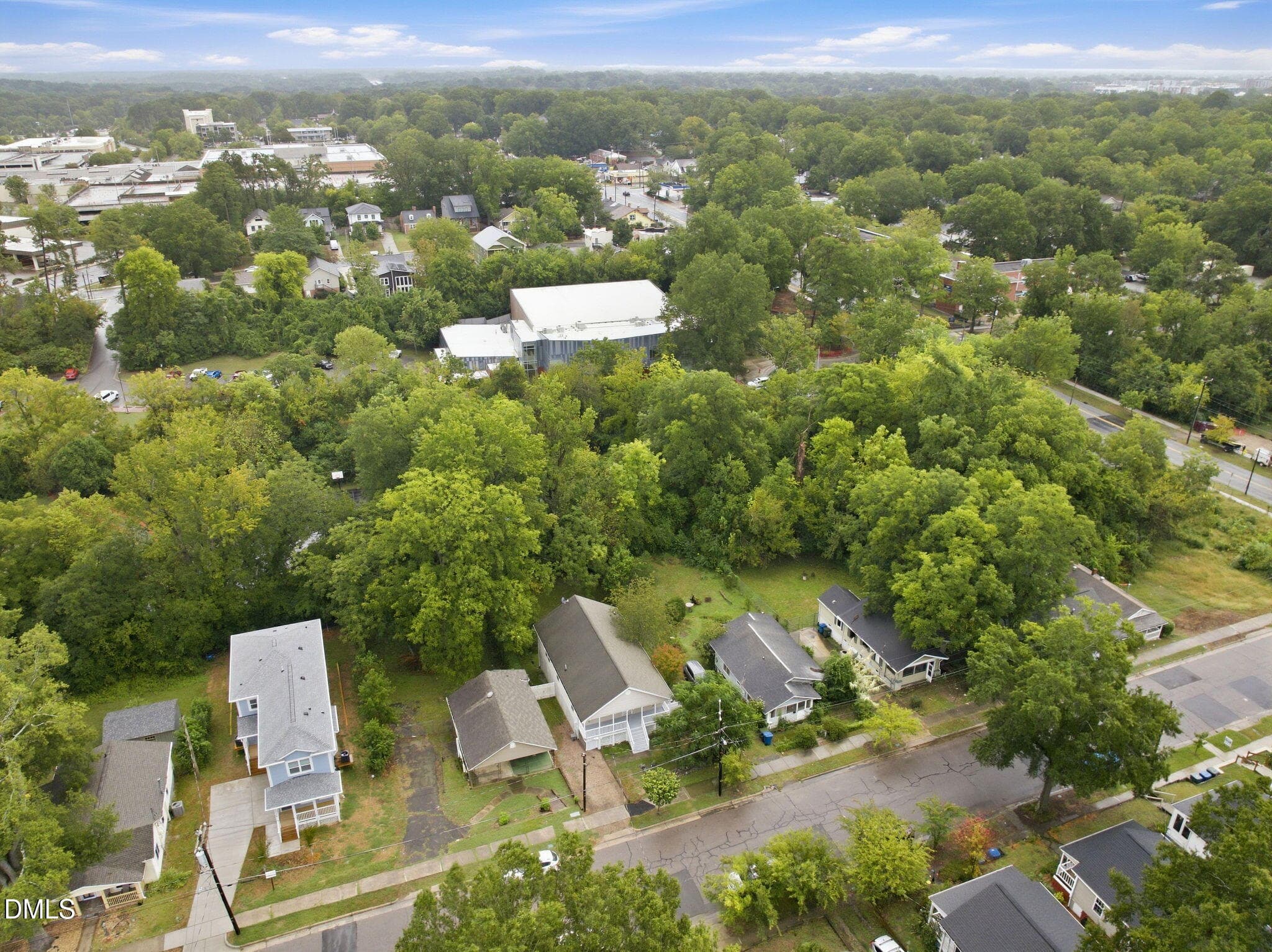 1214 Berkeley Street-58 - 1214 Berkeley Street, Durham, NC 27705