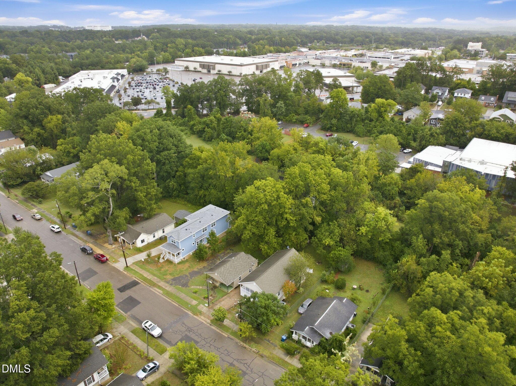 1214 Berkeley Street-60 - 1214 Berkeley Street, Durham, NC 27705