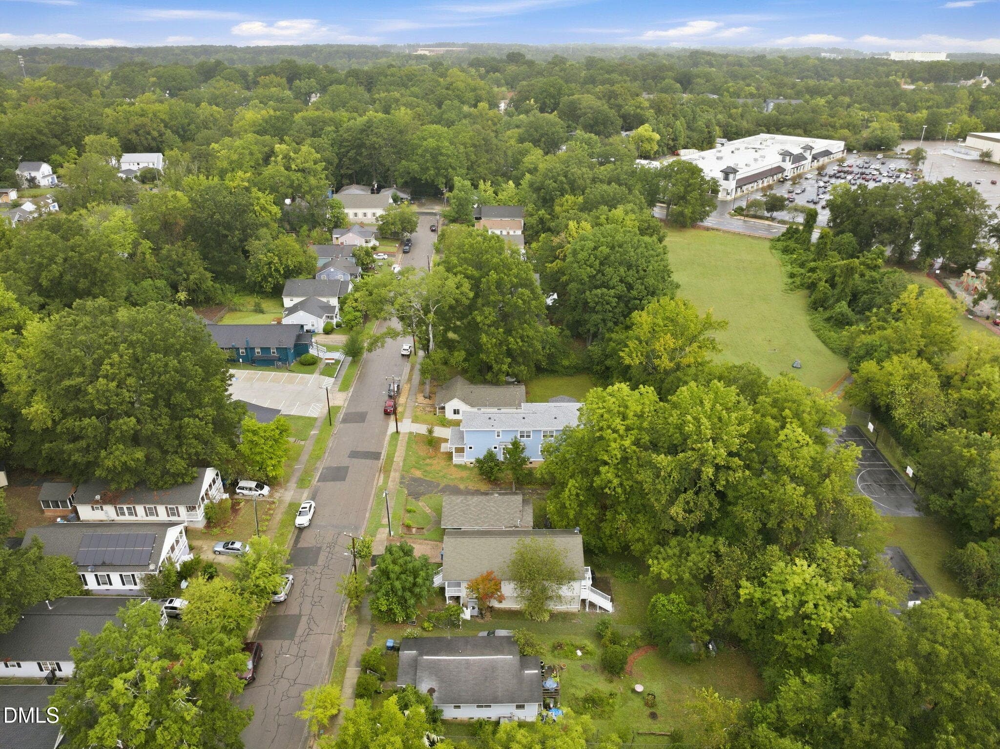 1214 Berkeley Street-61 - 1214 Berkeley Street, Durham, NC 27705
