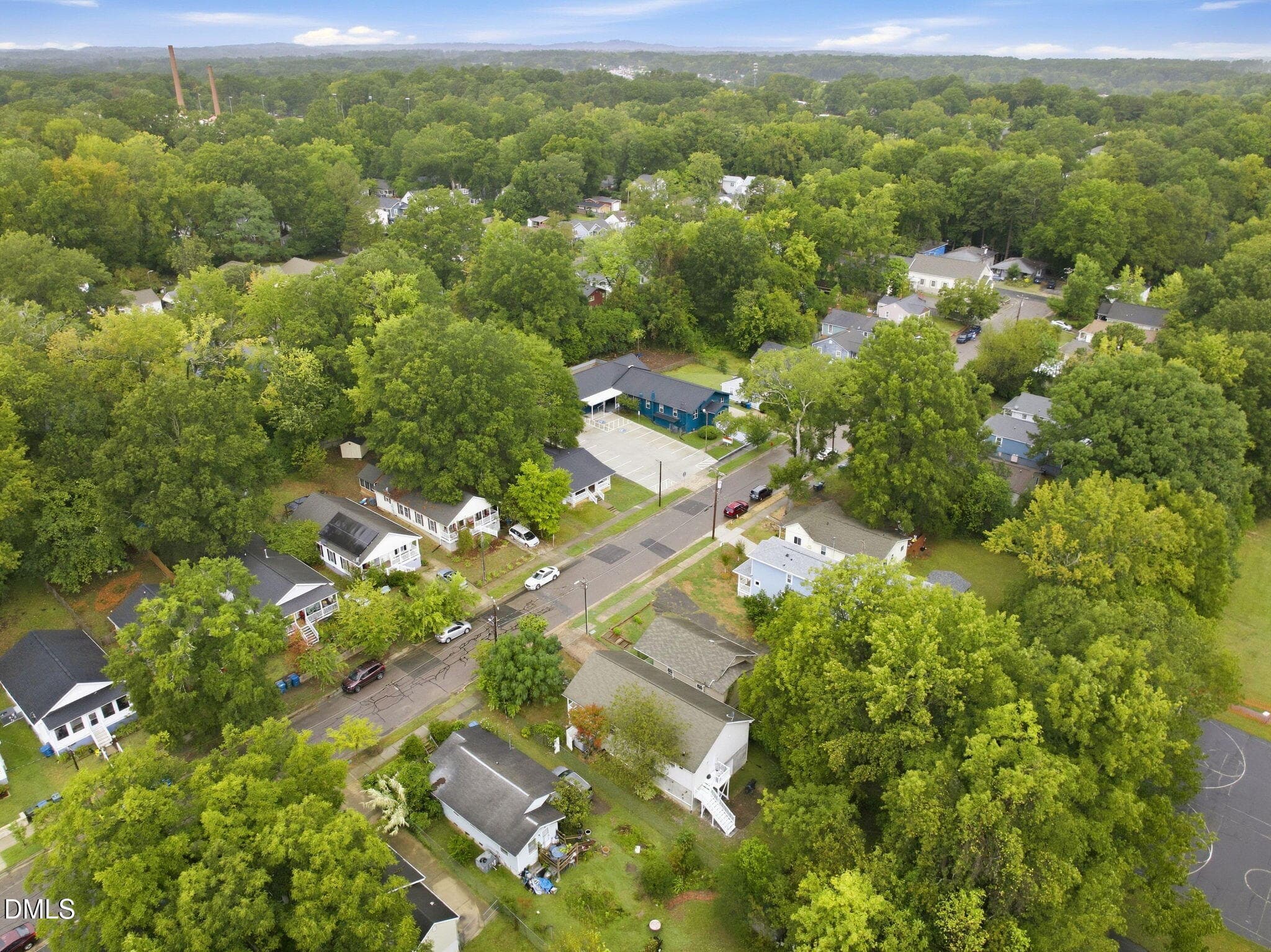 1214 Berkeley Street-62 - 1214 Berkeley Street, Durham, NC 27705