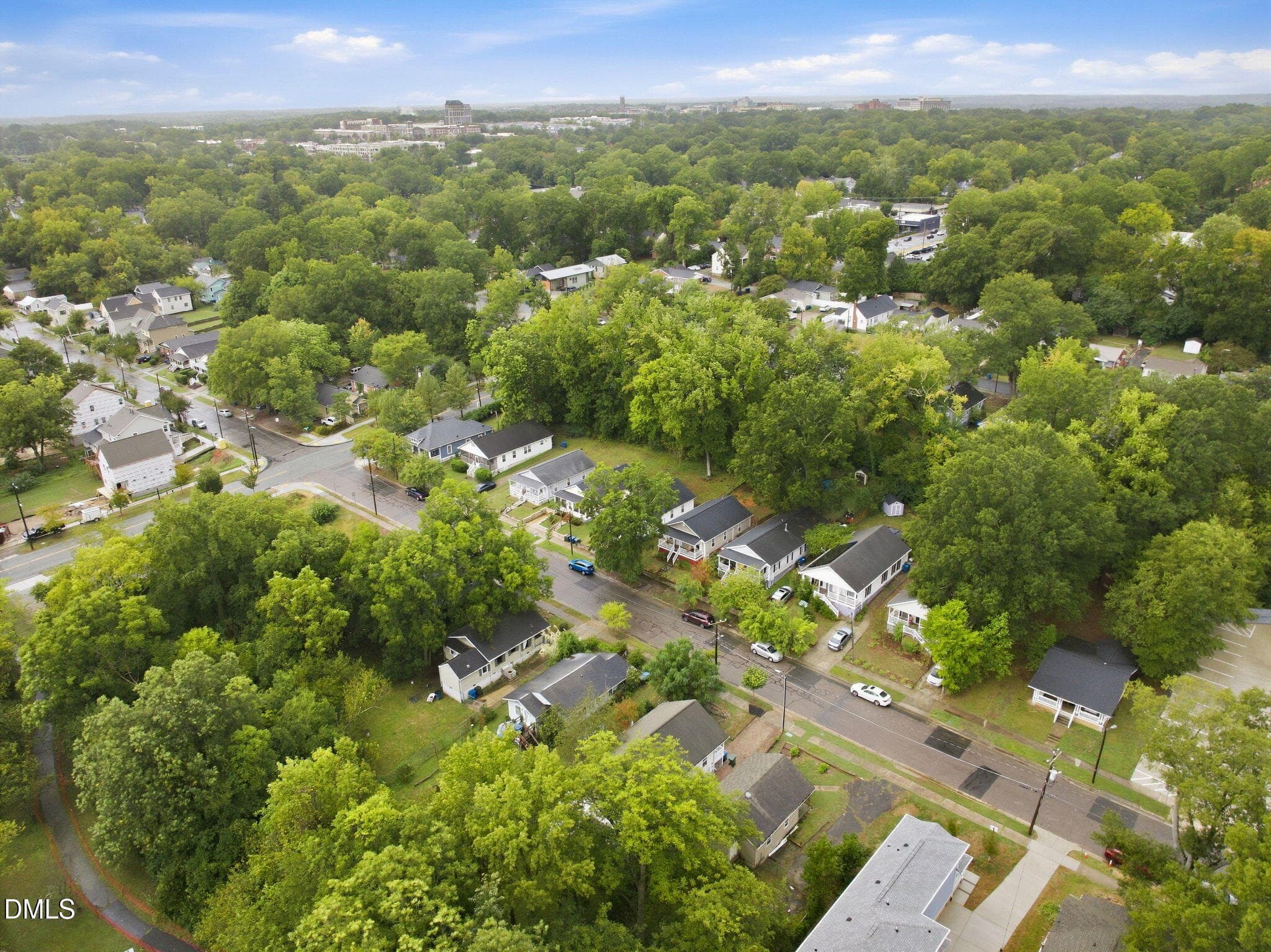 1214 Berkeley Street-63 - 1214 Berkeley Street, Durham, NC 27705