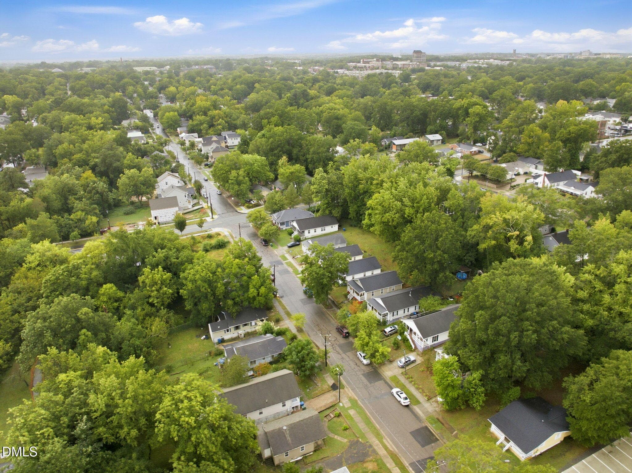 1214 Berkeley Street-64 - 1214 Berkeley Street, Durham, NC 27705