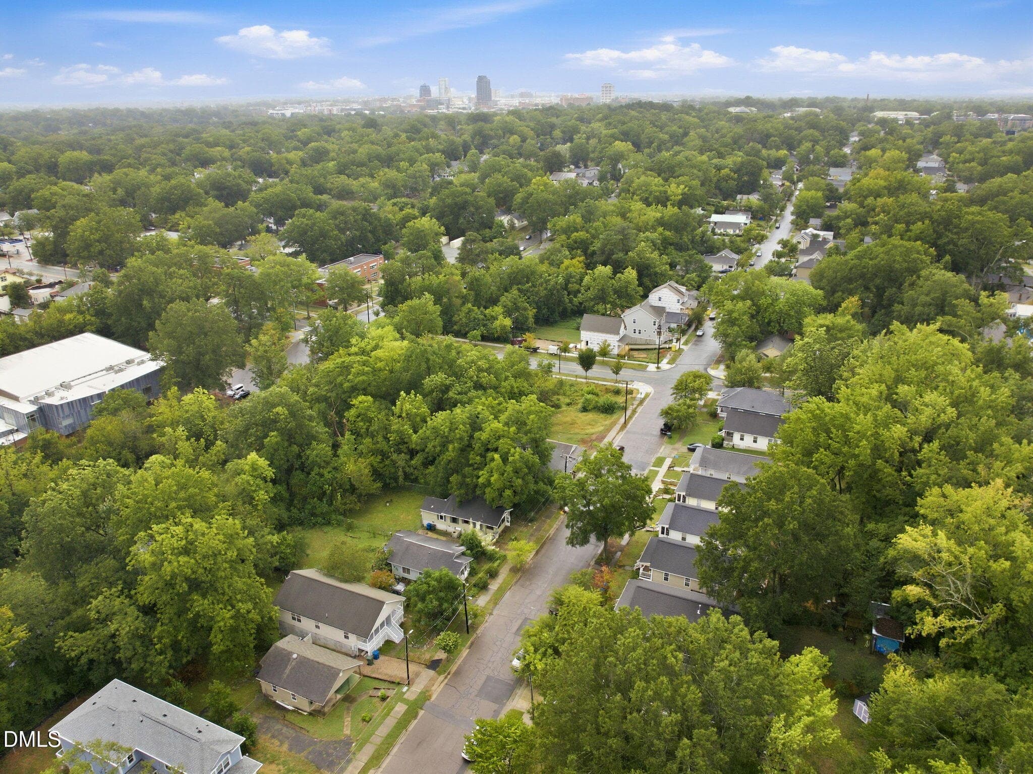 1214 Berkeley Street-65 - 1214 Berkeley Street, Durham, NC 27705
