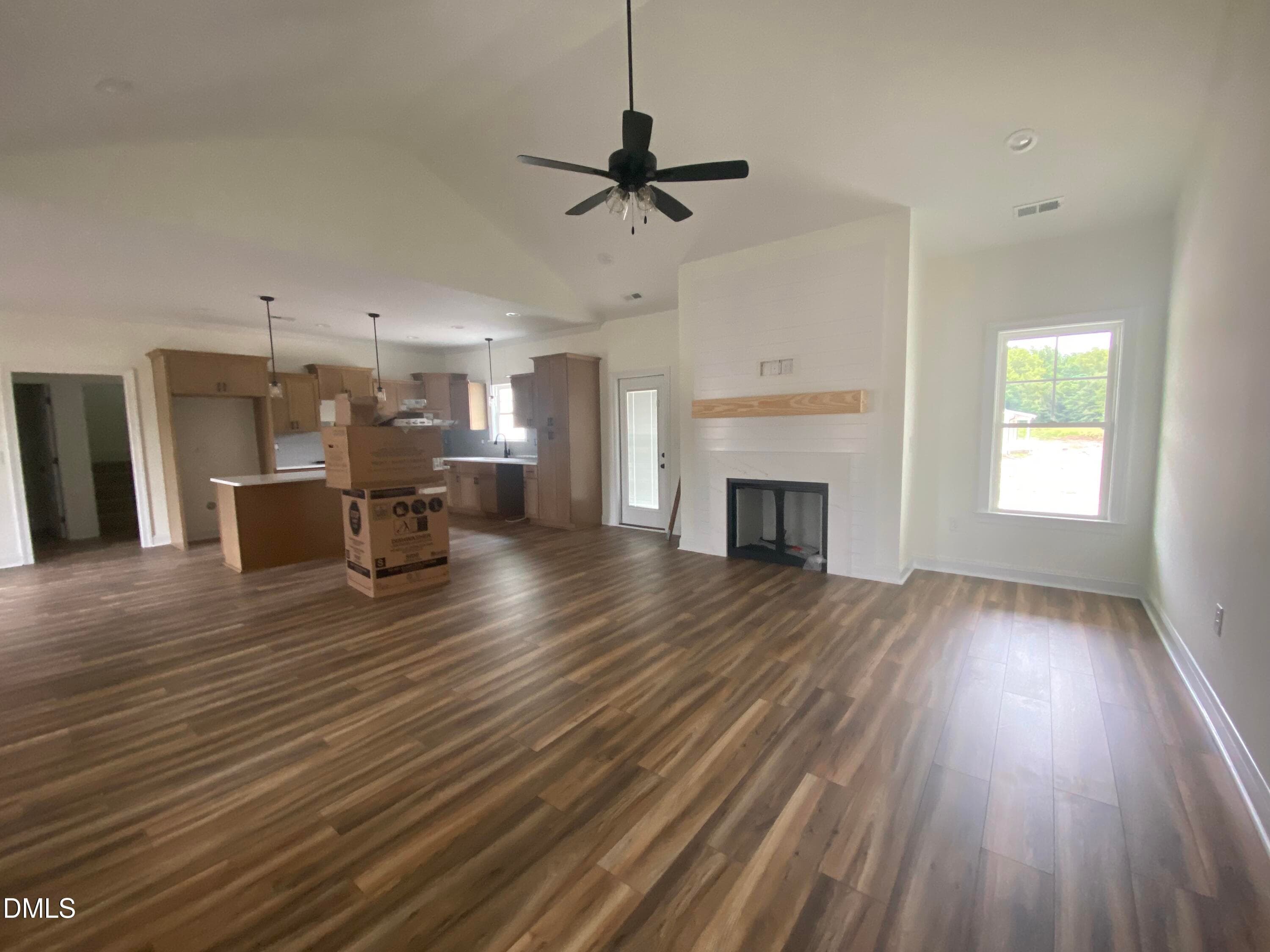 IMG_2685 - 9641 Hinnant-edgerton Road, Kenly, NC 27542