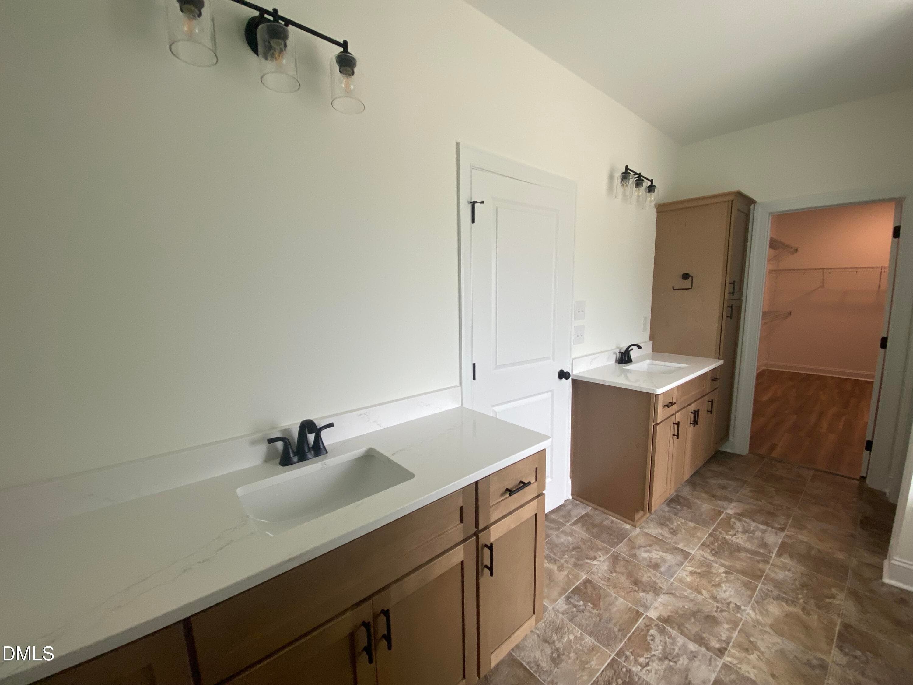 IMG_2693 - 9641 Hinnant-edgerton Road, Kenly, NC 27542