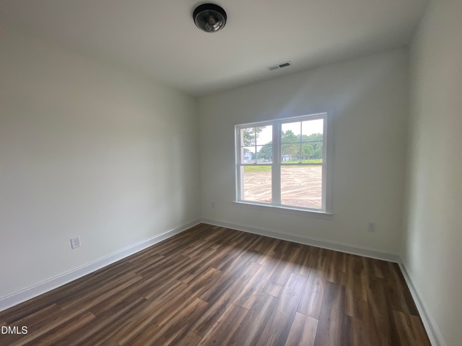 IMG_2699 - 9641 Hinnant-edgerton Road, Kenly, NC 27542