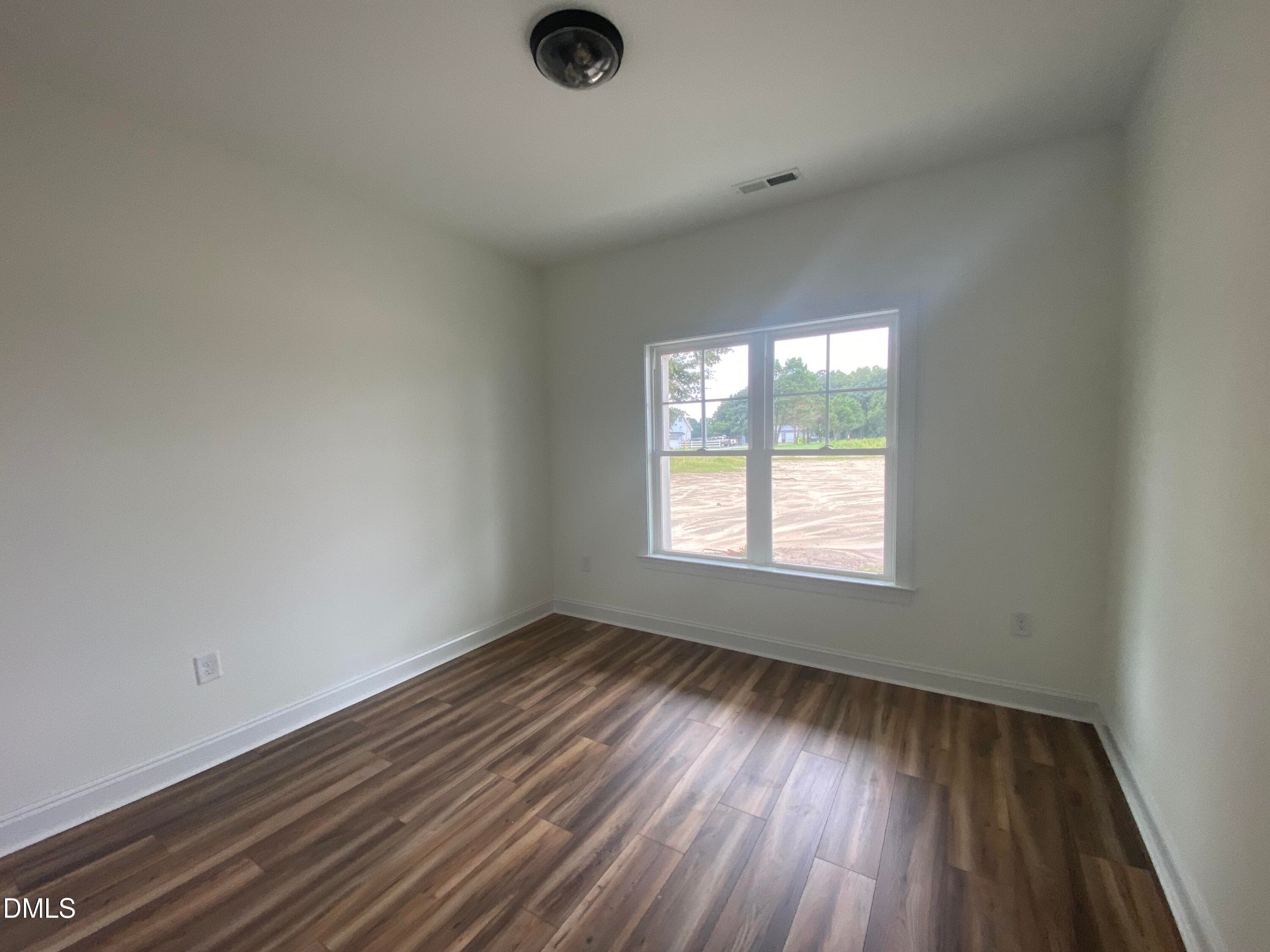 IMG_2699 - 9641 Hinnant-edgerton Road, Kenly, NC 27542