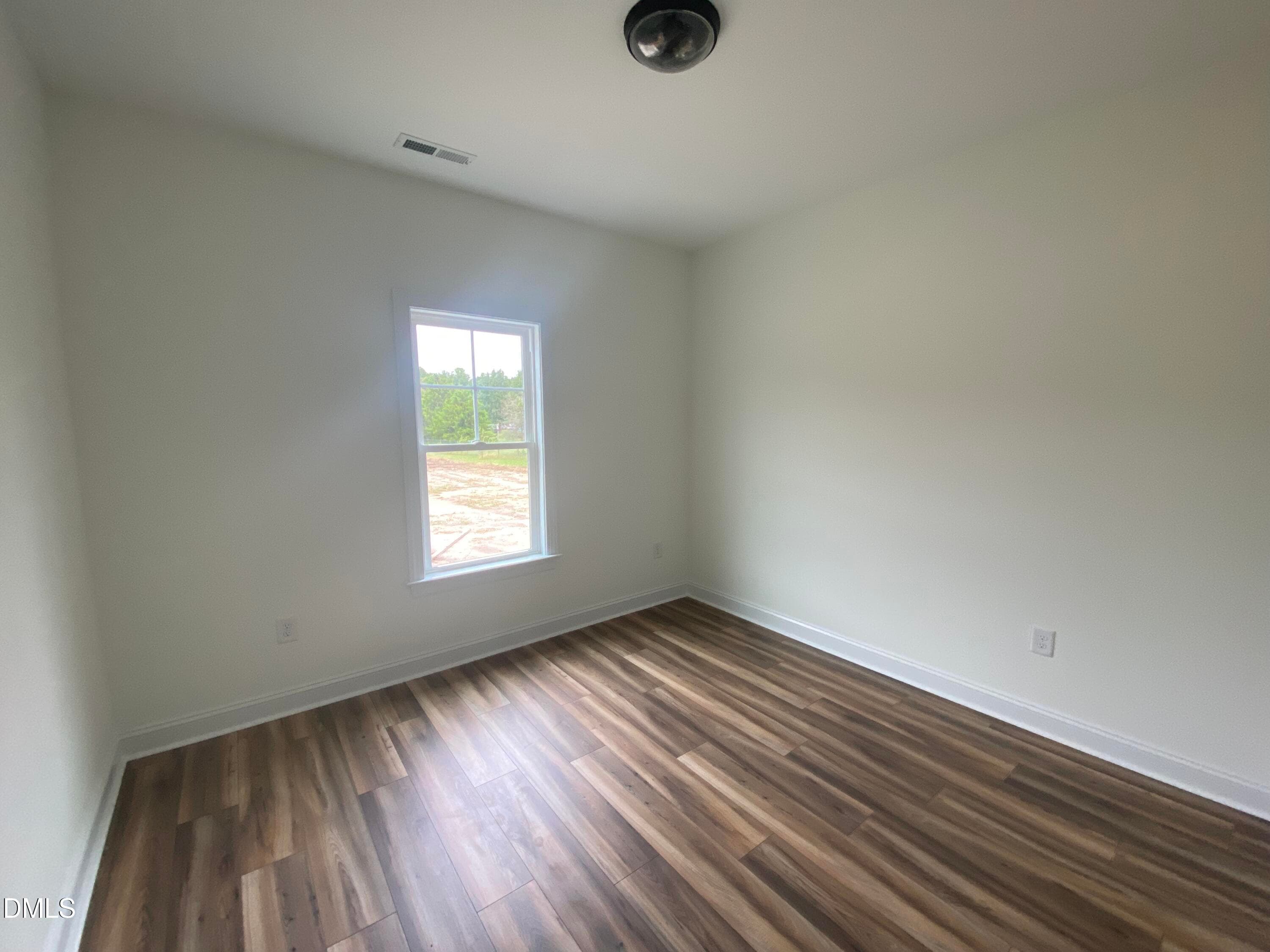 IMG_2701 - 9641 Hinnant-edgerton Road, Kenly, NC 27542