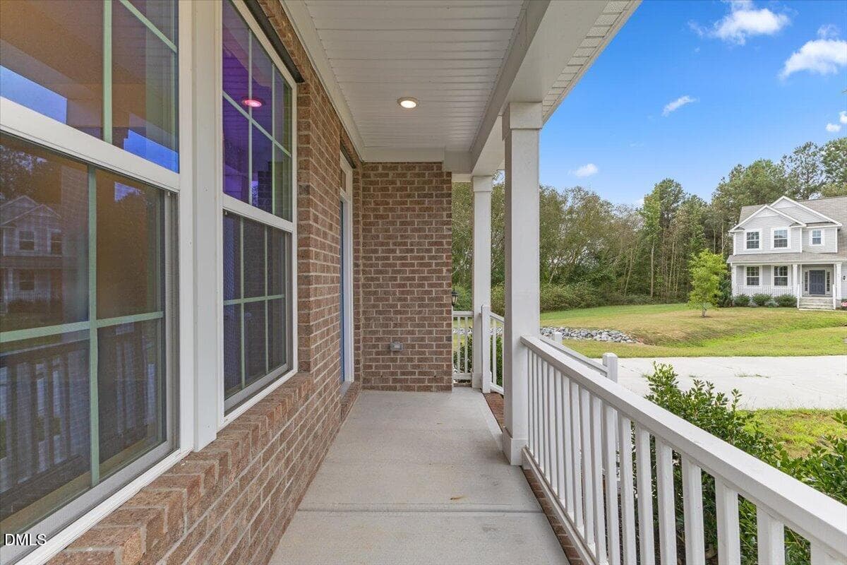 10-65 Painter Pl - 65 Painter Place, Angier, NC 27501