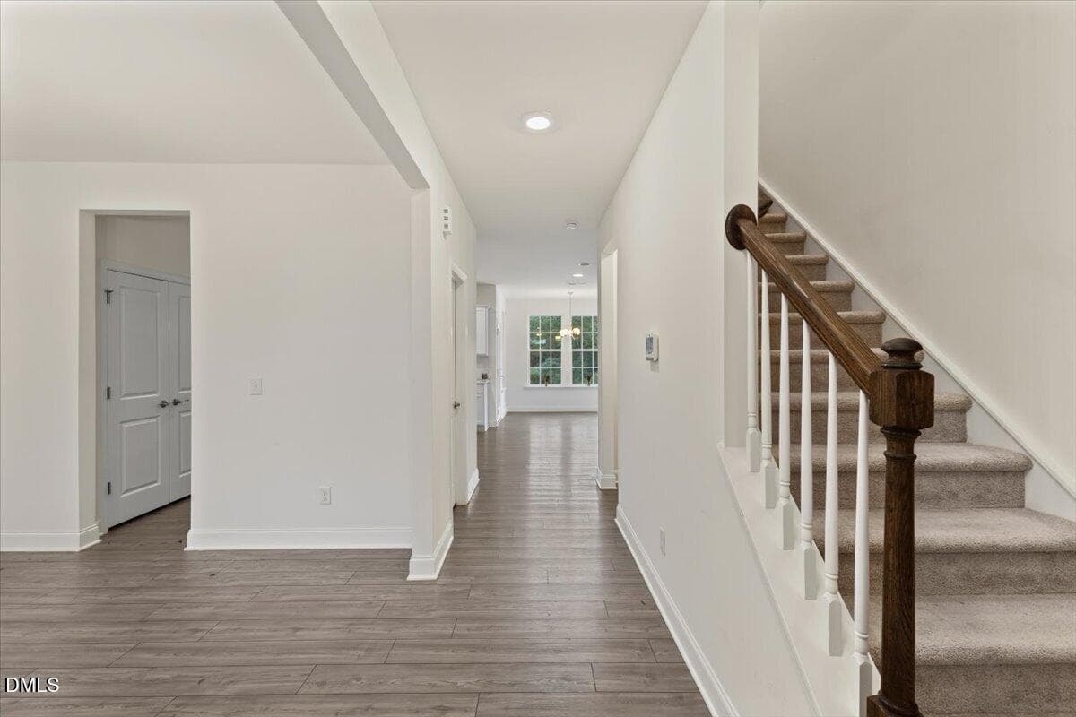 12-65 Painter Pl - 65 Painter Place, Angier, NC 27501