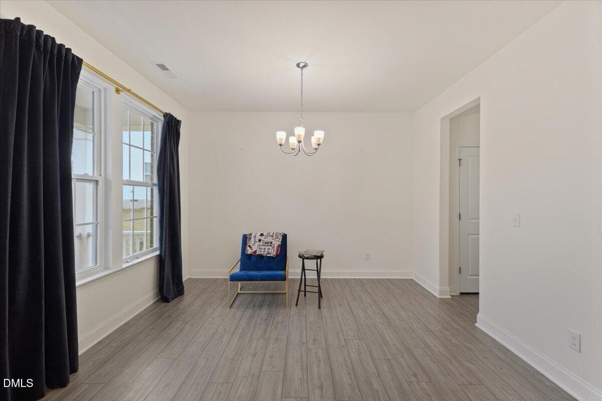 13-65 Painter Pl - 65 Painter Place, Angier, NC 27501