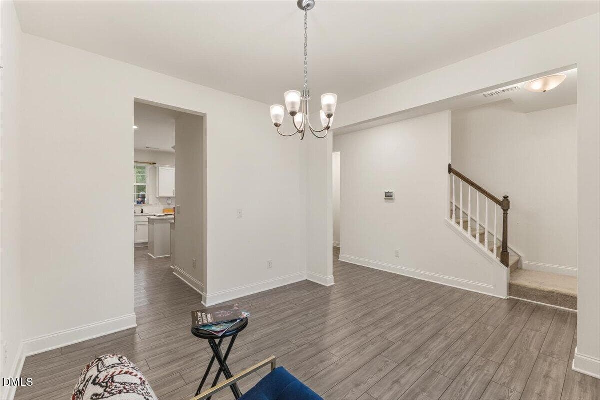 15-65 Painter Pl - 65 Painter Place, Angier, NC 27501