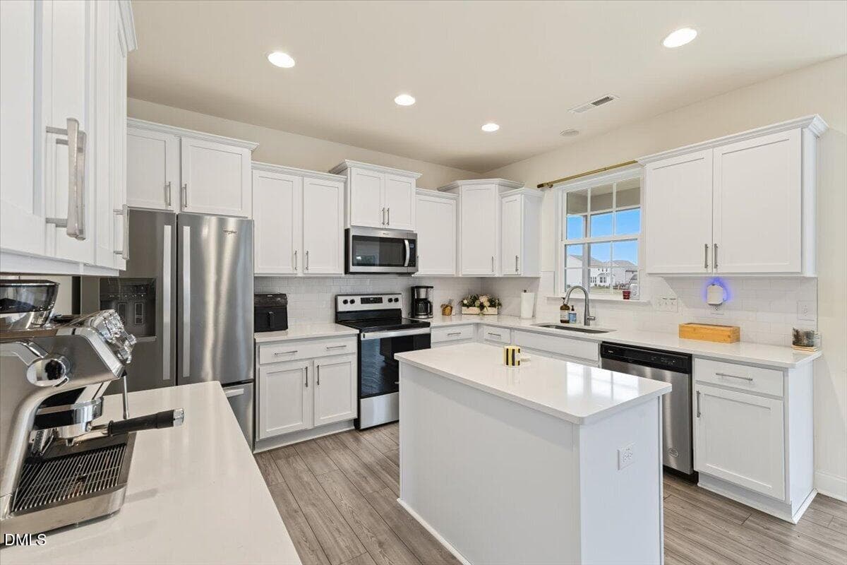 19-65 Painter Pl - 65 Painter Place, Angier, NC 27501