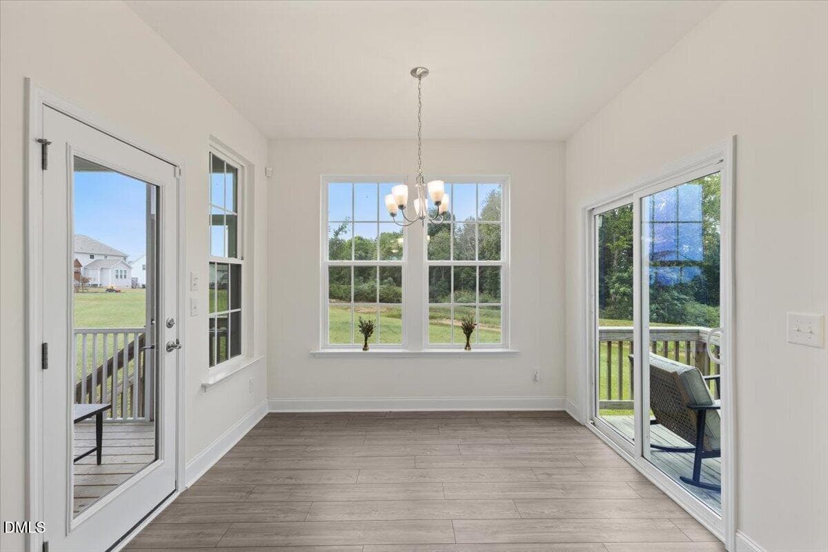22-65 Painter Pl - 65 Painter Place, Angier, NC 27501