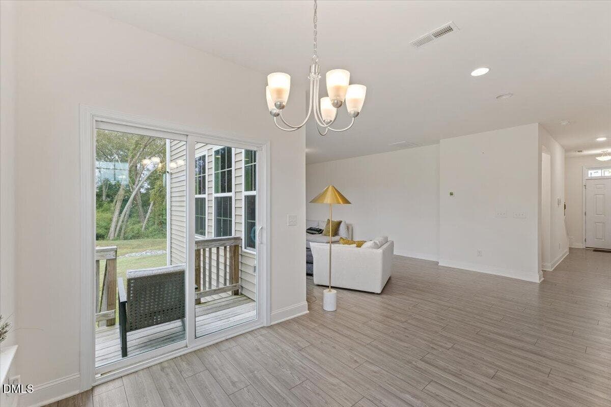 24-65 Painter Pl - 65 Painter Place, Angier, NC 27501