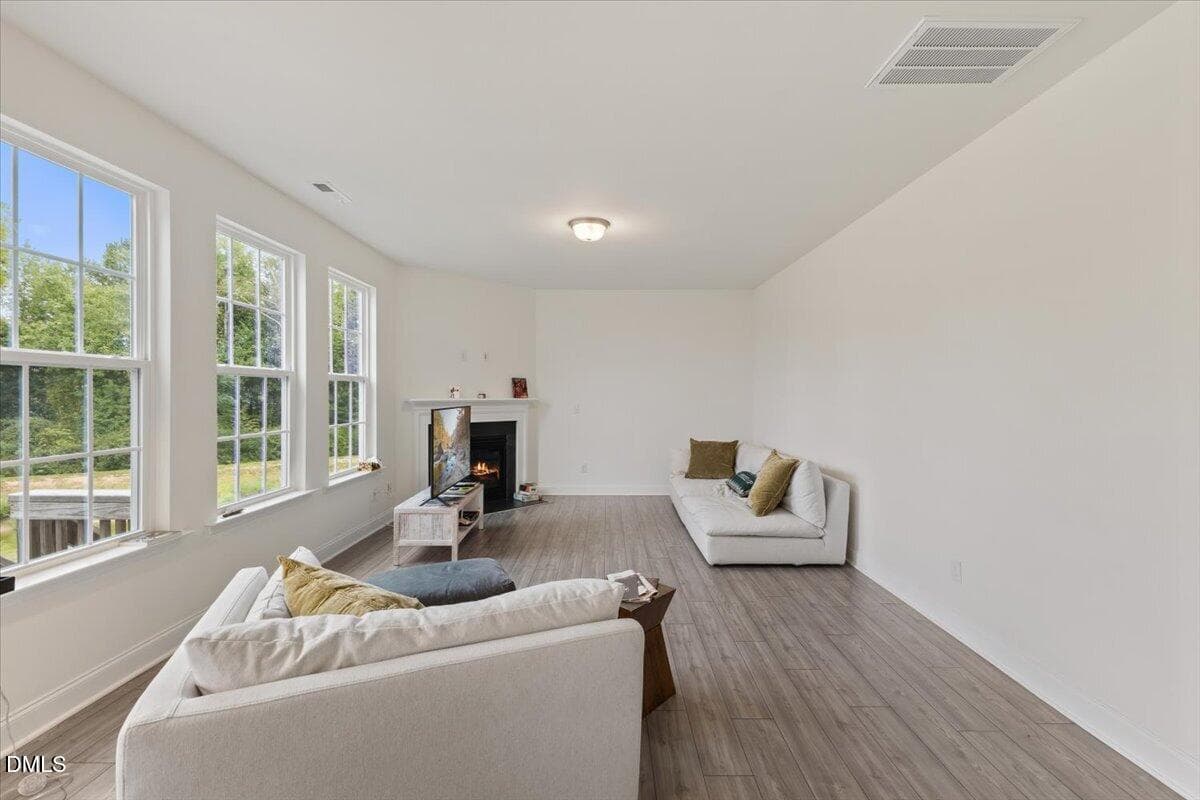 25-65 Painter Pl - 65 Painter Place, Angier, NC 27501