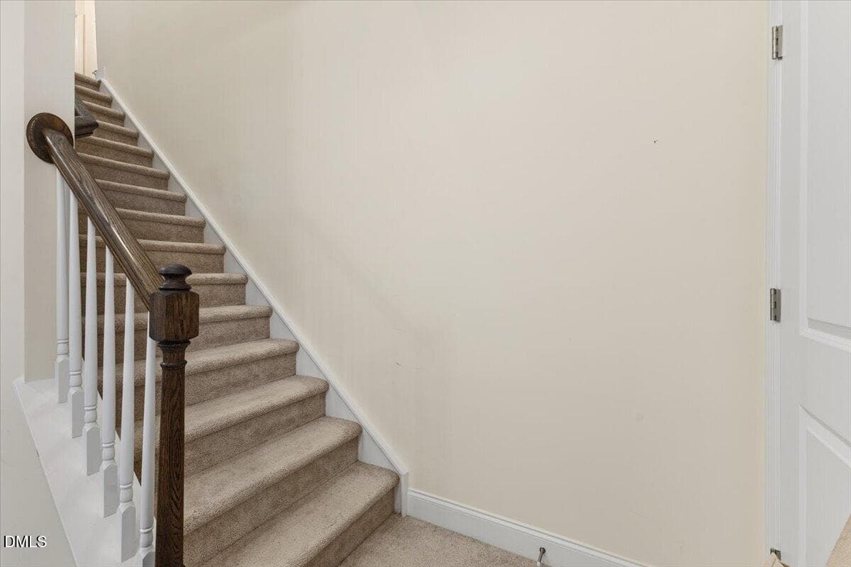 29-65 Painter Pl - 65 Painter Place, Angier, NC 27501