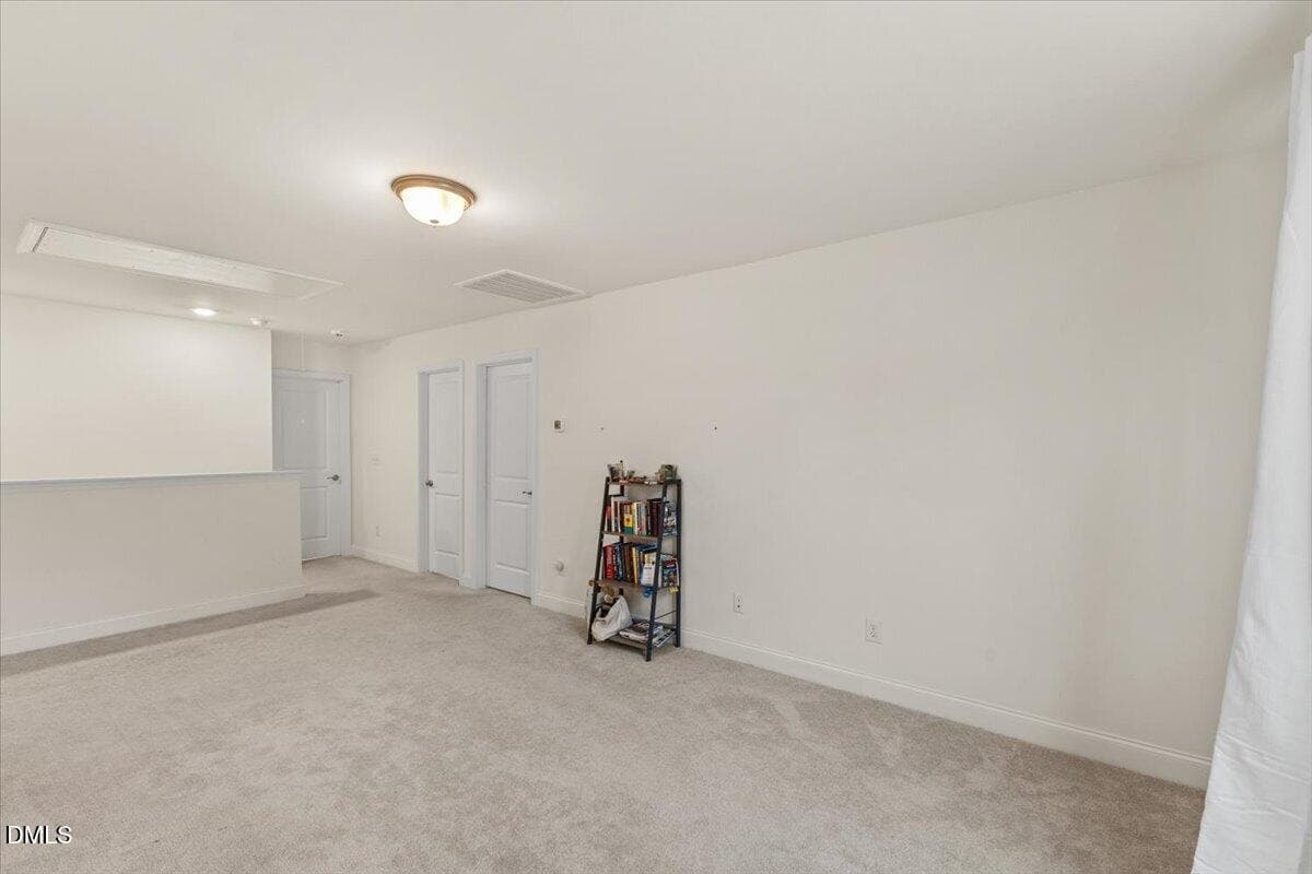 32-65 Painter Pl - 65 Painter Place, Angier, NC 27501