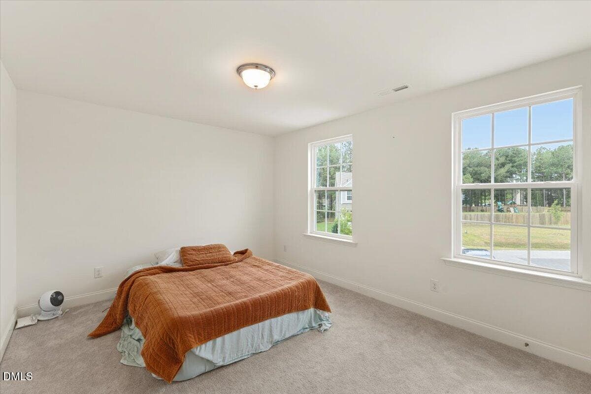 34-65 Painter Pl - 65 Painter Place, Angier, NC 27501