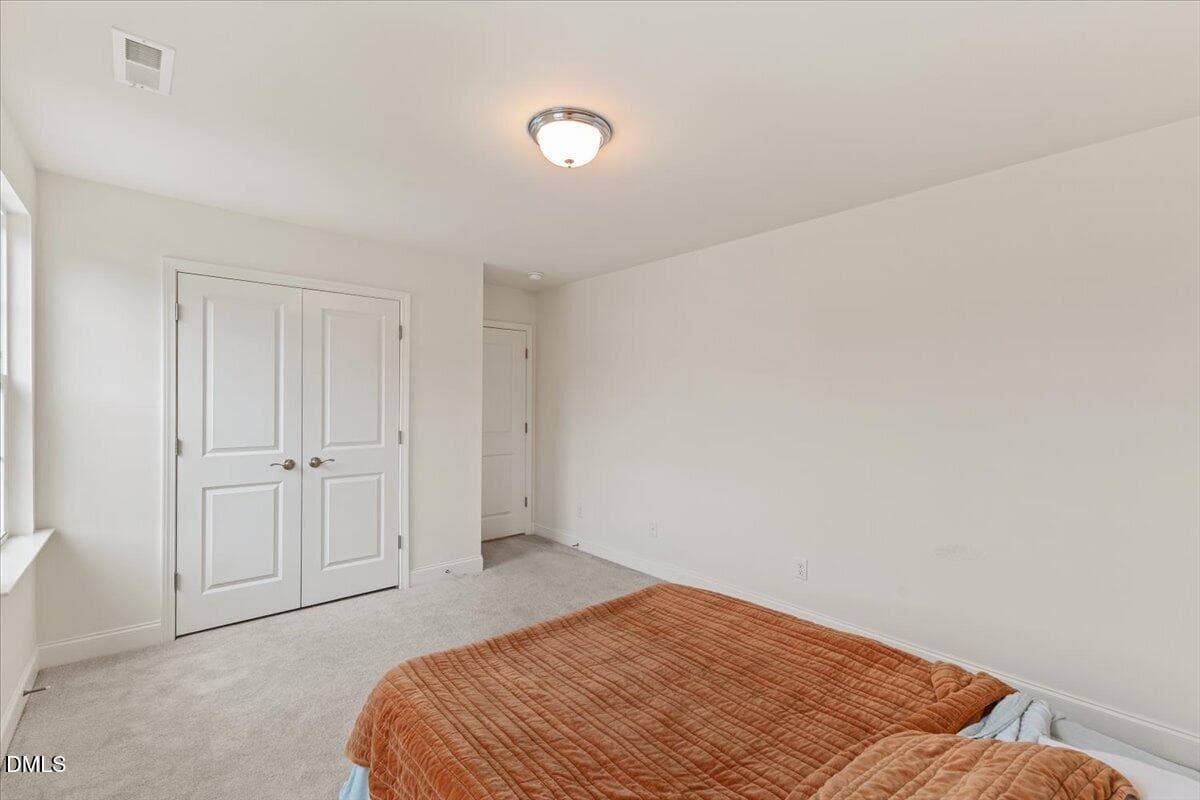 35-65 Painter Pl - 65 Painter Place, Angier, NC 27501