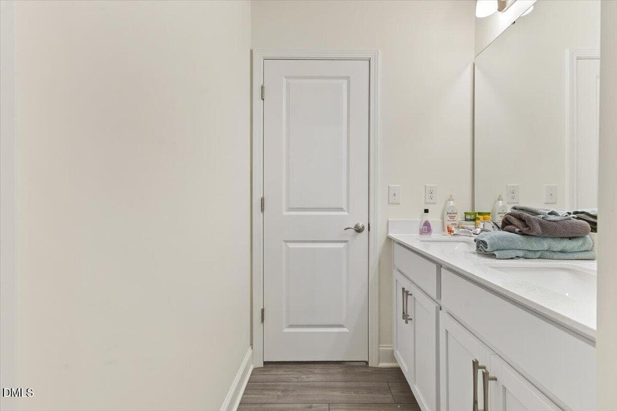 40-65 Painter Pl - 65 Painter Place, Angier, NC 27501