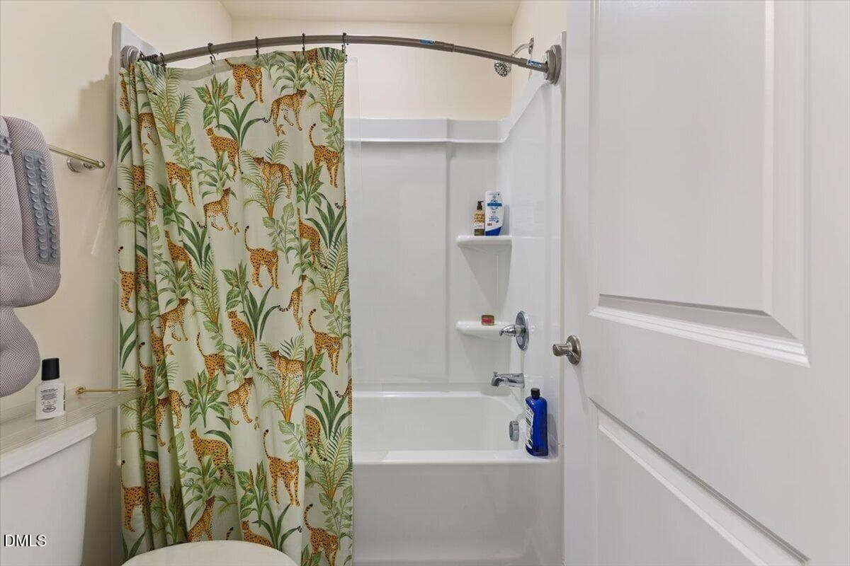 41-65 Painter Pl - 65 Painter Place, Angier, NC 27501
