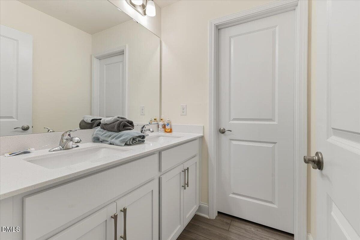 42-65 Painter Pl - 65 Painter Place, Angier, NC 27501