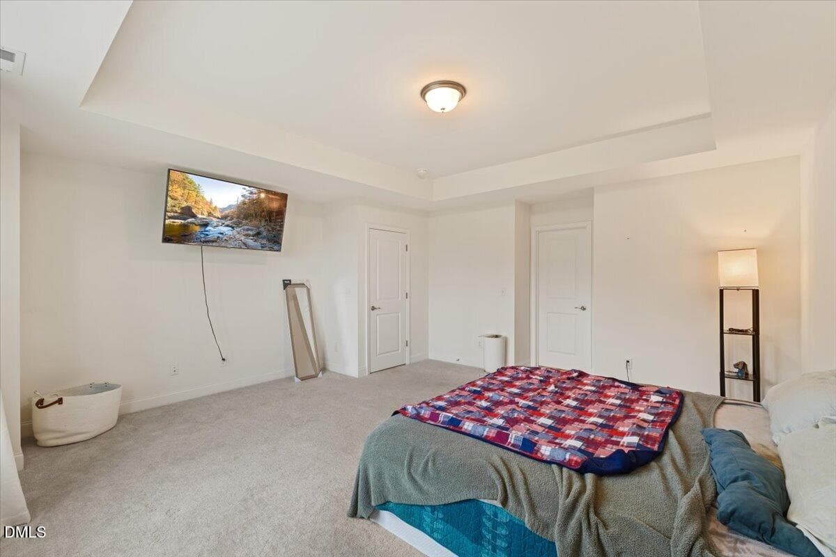 45-65 Painter Pl - 65 Painter Place, Angier, NC 27501