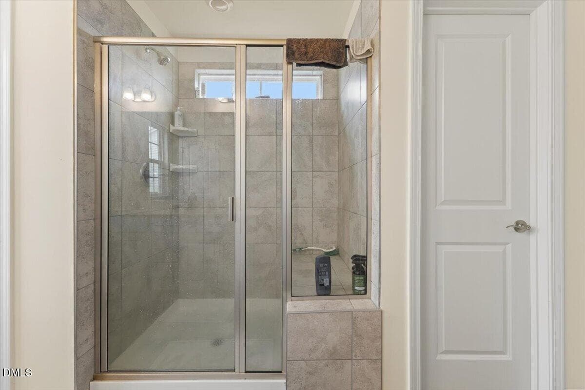 48-65 Painter Pl - 65 Painter Place, Angier, NC 27501