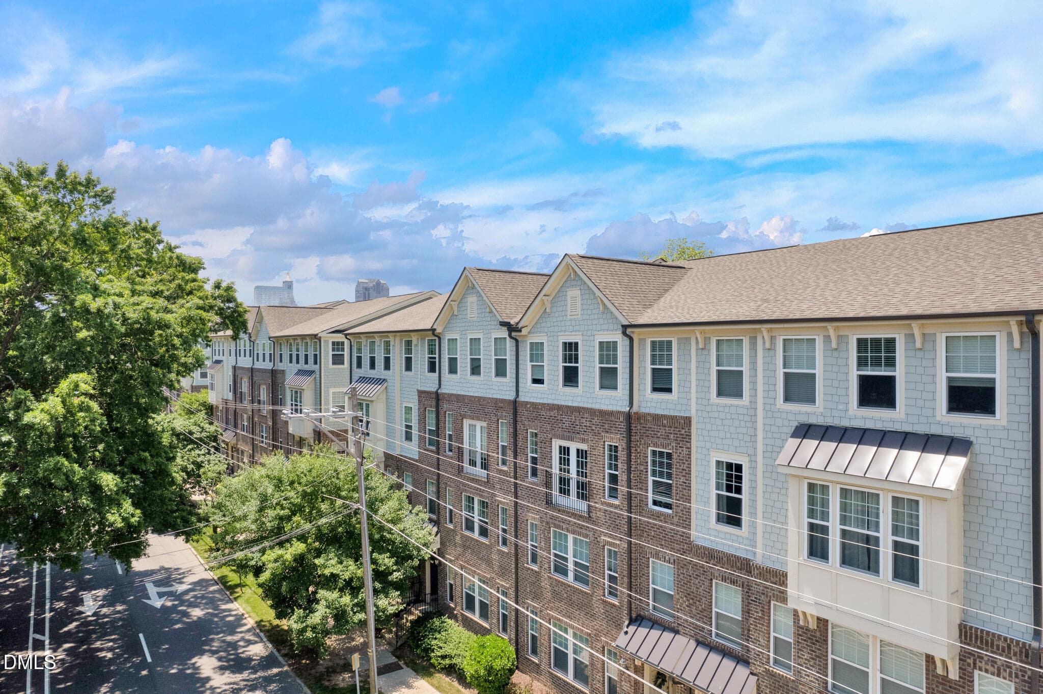 DJI_0001 - 501 N Person Street 105, Raleigh, NC 27604