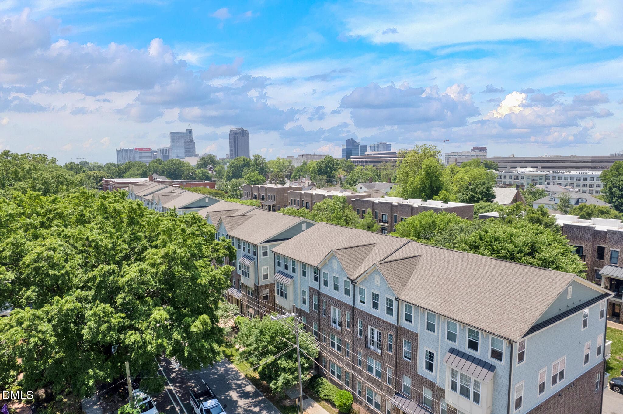 DJI_0002 - 501 N Person Street 105, Raleigh, NC 27604