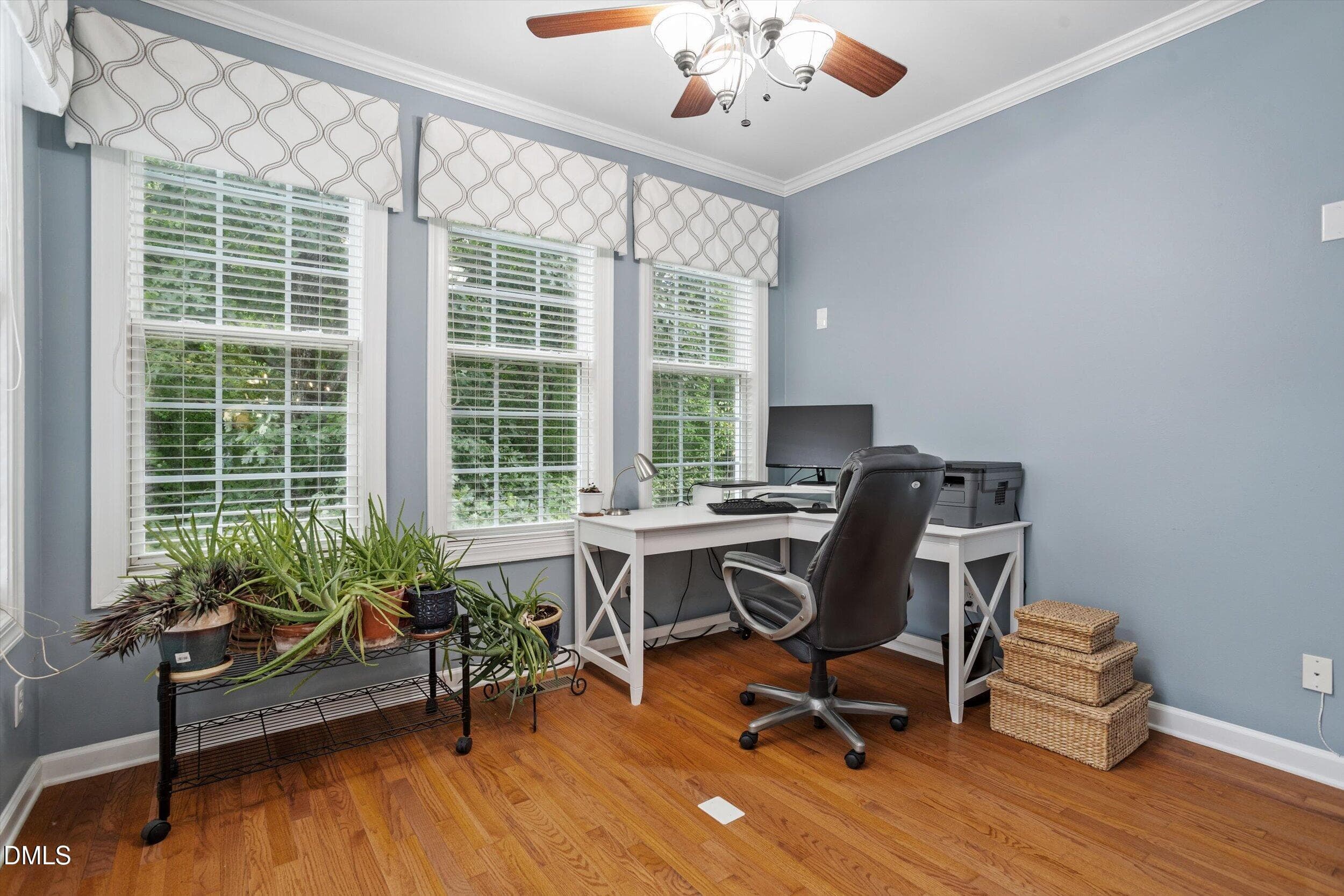 sun room - 328 Bridgegate Drive, Cary, NC 27519