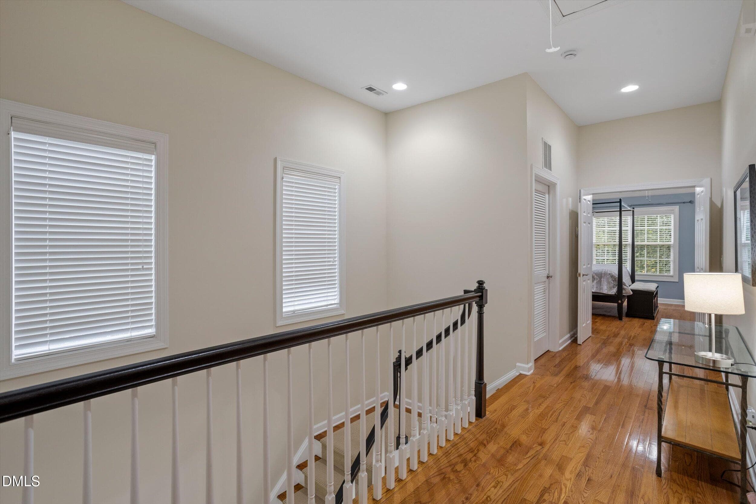 great hardwoods - 328 Bridgegate Drive, Cary, NC 27519