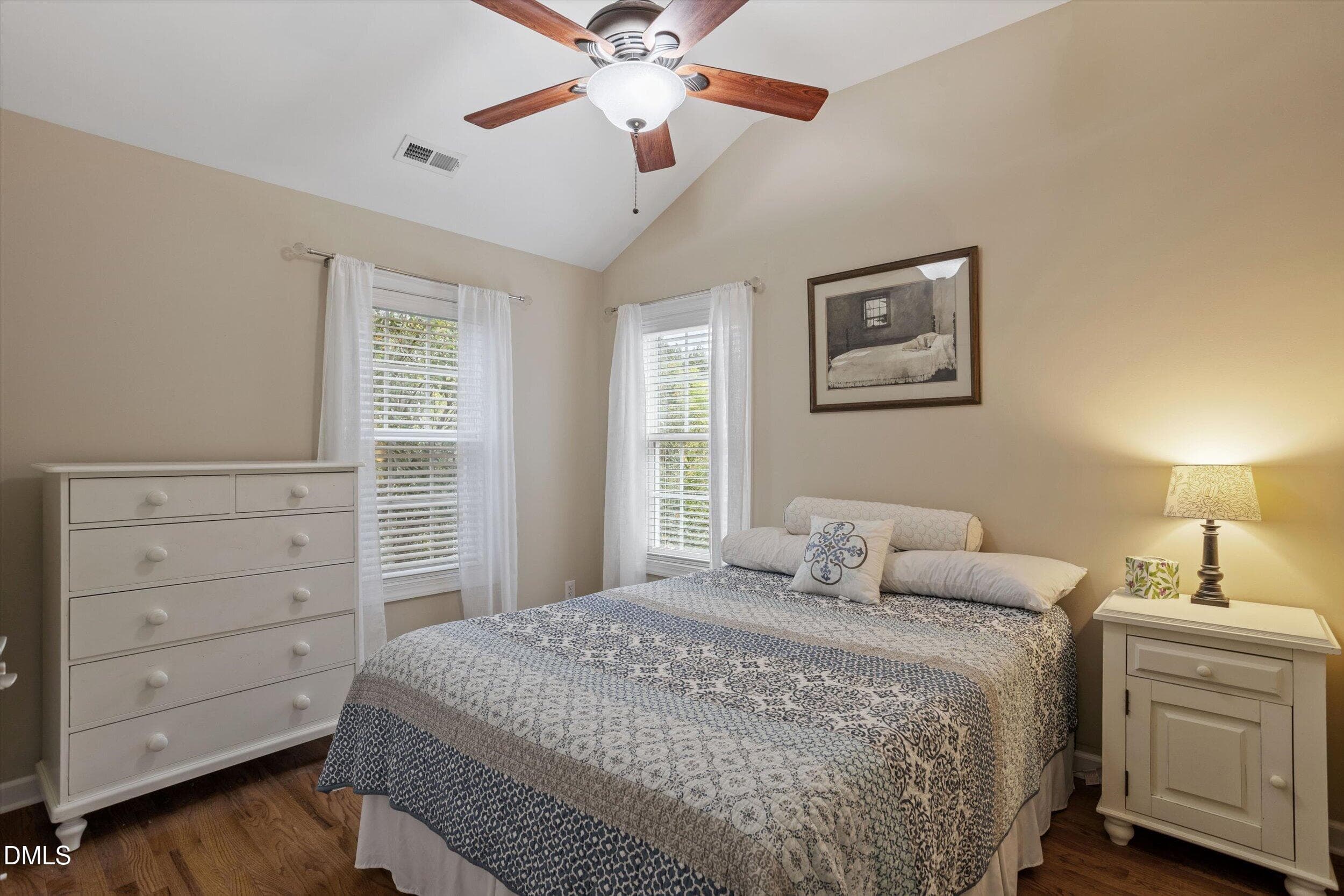 bedroom 2 - 328 Bridgegate Drive, Cary, NC 27519