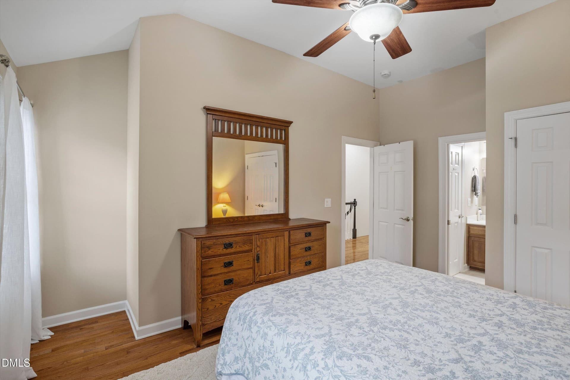 bedroom 3 - 328 Bridgegate Drive, Cary, NC 27519