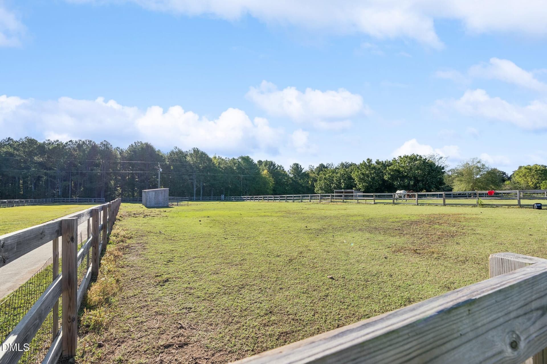 DSC09694 - 3971 River Road, Fuquay Varina, NC 27526