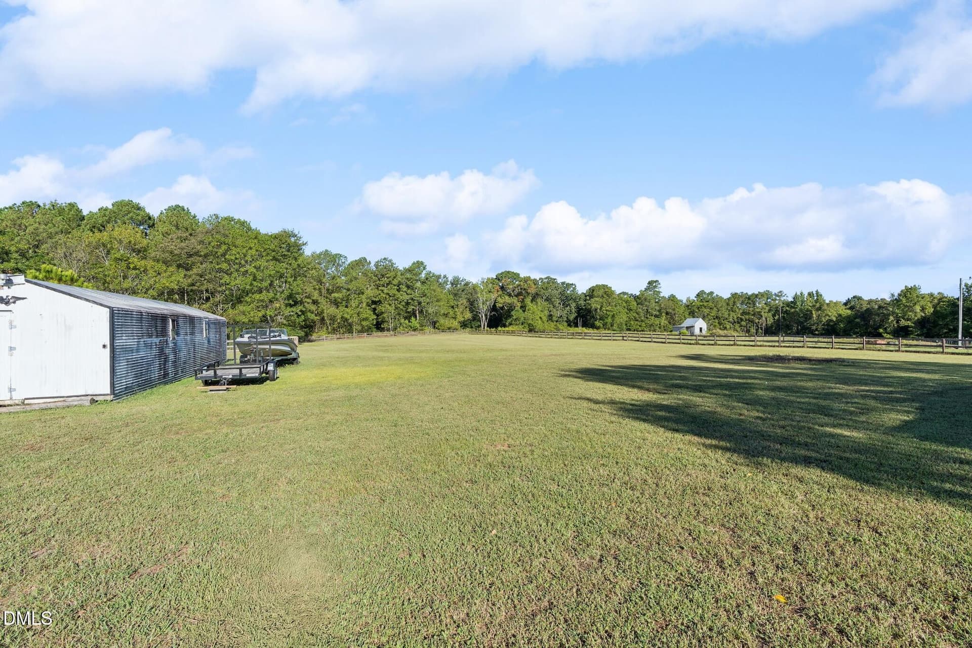 DSC09789 - 3971 River Road, Fuquay Varina, NC 27526
