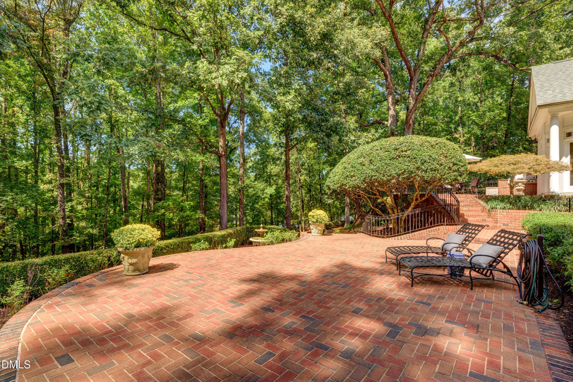 4332 Basal Creek Lane-12 - 4332 Basal Creek Lane, Fuquay Varina, NC 27526
