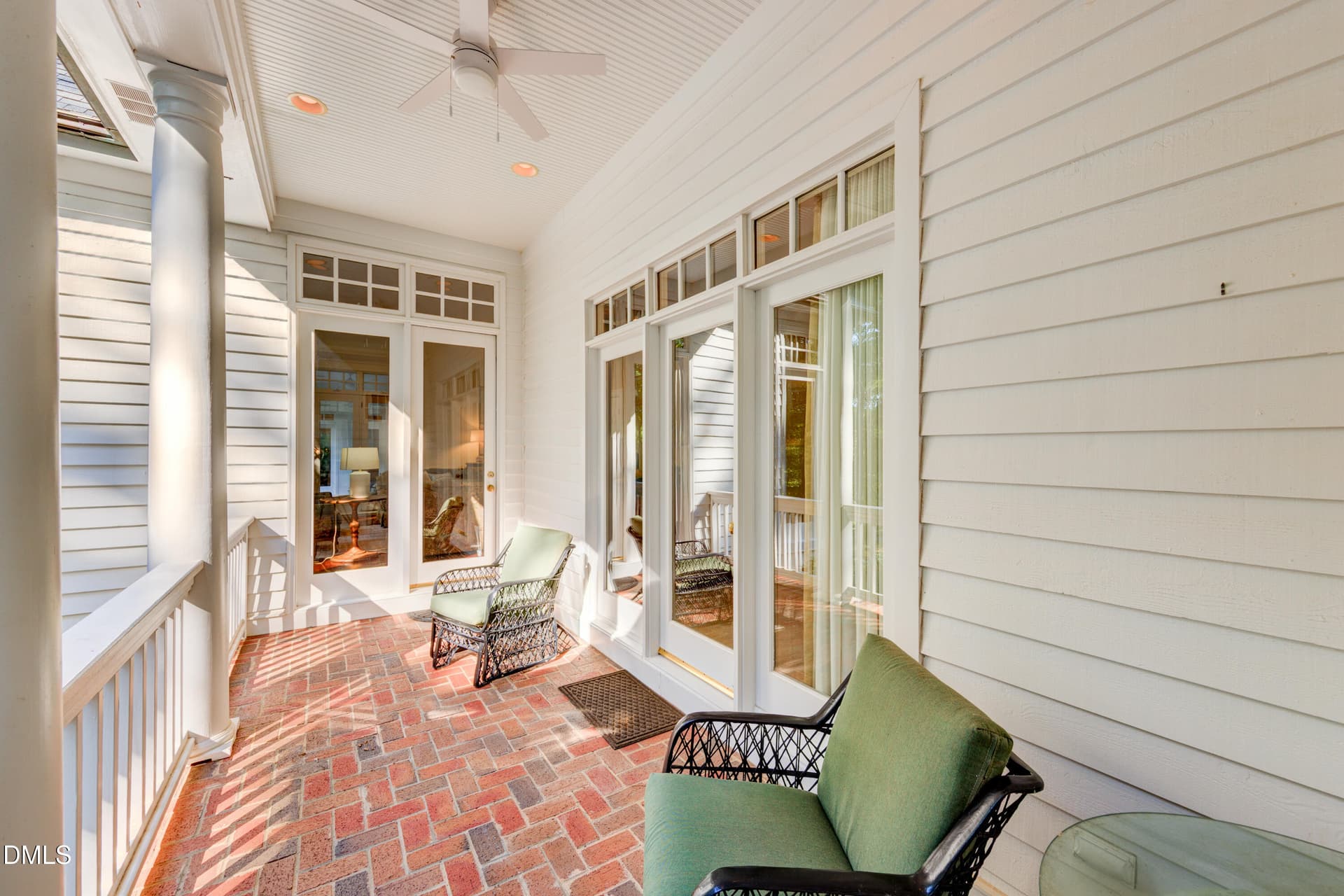 4332 Basal Creek Lane-22 - 4332 Basal Creek Lane, Fuquay Varina, NC 27526