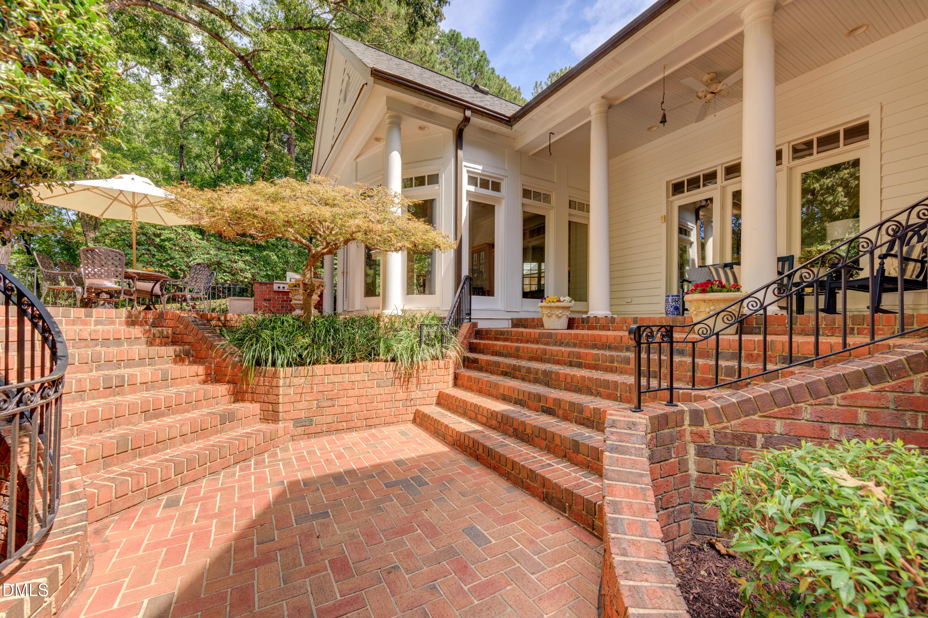 4332 Basal Creek Lane-28 - 4332 Basal Creek Lane, Fuquay Varina, NC 27526