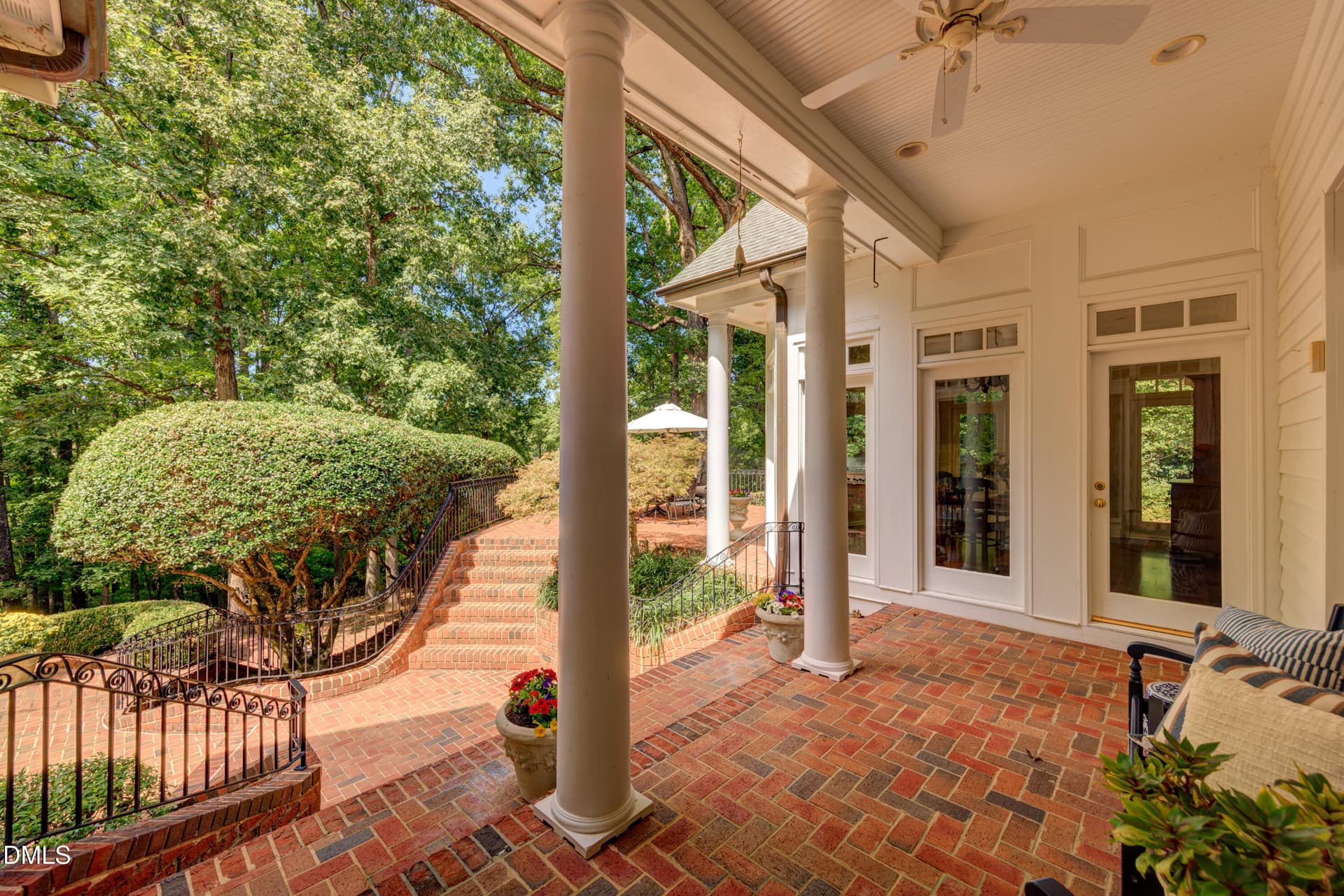 4332 Basal Creek Lane-38 - 4332 Basal Creek Lane, Fuquay Varina, NC 27526